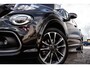 Fiat 500X 1.5 Hybrid Sport Cabrio | Camera | Keyless | 18"
