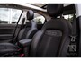 Fiat 500X 1.5 Hybrid Sport Cabrio | Camera | Keyless | 18"
