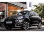 Fiat 500X 1.5 Hybrid Sport Cabrio | Camera | Keyless | 18"