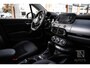 Fiat 500X 1.5 Hybrid Sport Cabrio | Camera | Keyless | 18"