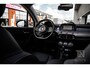 Fiat 500X 1.5 Hybrid Sport Cabrio | Camera | Keyless | 18"