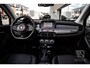 Fiat 500X 1.5 Hybrid Sport Cabrio | Camera | Keyless | 18"