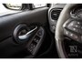 Fiat 500X 1.5 Hybrid Sport Cabrio | Camera | Keyless | 18"