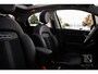 Fiat 500X 1.5 Hybrid Sport Cabrio | Camera | Keyless | 18"