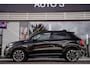 Fiat 500X 1.5 Hybrid Sport Cabrio | Camera | Keyless | 18"