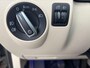 Volkswagen Golf Plus 1.2 TSI Highline BlueMotion Schuifdak|Cruise| Pdc| Navi|Airco