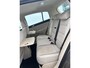 Volkswagen Golf Plus 1.2 TSI Highline BlueMotion Schuifdak|Cruise| Pdc| Navi|Airco