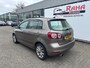 Volkswagen Golf Plus 1.2 TSI Highline BlueMotion Schuifdak|Cruise| Pdc| Navi|Airco