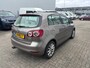 Volkswagen Golf Plus 1.2 TSI Highline BlueMotion Schuifdak|Cruise| Pdc| Navi|Airco