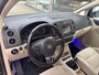 Volkswagen Golf Plus 1.2 TSI Highline BlueMotion Schuifdak|Cruise| Pdc| Navi|Airco