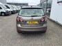 Volkswagen Golf Plus 1.2 TSI Highline BlueMotion Schuifdak|Cruise| Pdc| Navi|Airco