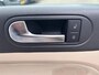 Volkswagen Golf Plus 1.2 TSI Highline BlueMotion Schuifdak|Cruise| Pdc| Navi|Airco