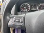 Volkswagen Golf Plus 1.2 TSI Highline BlueMotion Schuifdak|Cruise| Pdc| Navi|Airco