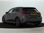 Mercedes-Benz A-klasse 180 AMG line Night Pakket | Sfeerverlichting | DAB | Parkeersensoren | Spiegelpakket | MBUX Navi | Inclusief 24 maanden MB Certified garantie voor Europa.