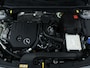Mercedes-Benz A-klasse 180 AMG line Night Pakket | Sfeerverlichting | DAB | Parkeersensoren | Spiegelpakket | MBUX Navi | Inclusief 24 maanden MB Certified garantie voor Europa.