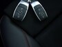 Mercedes-Benz A-klasse 180 AMG line Night Pakket | Sfeerverlichting | DAB | Parkeersensoren | Spiegelpakket | MBUX Navi | Inclusief 24 maanden MB Certified garantie voor Europa.