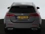 Mercedes-Benz A-klasse 180 AMG line Night Pakket | Sfeerverlichting | DAB | Parkeersensoren | Spiegelpakket | MBUX Navi | Inclusief 24 maanden MB Certified garantie voor Europa.