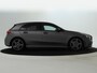 Mercedes-Benz A-klasse 180 AMG line Night Pakket | Sfeerverlichting | DAB | Parkeersensoren | Spiegelpakket | MBUX Navi | Inclusief 24 maanden MB Certified garantie voor Europa.