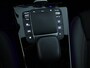 Mercedes-Benz A-klasse 180 AMG line Night Pakket | Sfeerverlichting | DAB | Parkeersensoren | Spiegelpakket | MBUX Navi | Inclusief 24 maanden MB Certified garantie voor Europa.