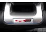 Kia Sportage 1.6 T-GDi Hybrid GT-PlusLine | Panoramadak | Leder | Harman Kardon | Stoel- en stuurverwarming | Stoelventilatie | 18 inch velgen | Adaptieve Cruise Control
