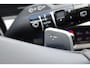 Kia Sportage 1.6 T-GDi Hybrid GT-PlusLine | Panoramadak | Leder | Harman Kardon | Stoel- en stuurverwarming | Stoelventilatie | 18 inch velgen | Adaptieve Cruise Control