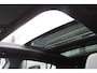 Kia Sportage 1.6 T-GDi Hybrid GT-PlusLine | Panoramadak | Leder | Harman Kardon | Stoel- en stuurverwarming | Stoelventilatie | 18 inch velgen | Adaptieve Cruise Control