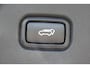 Kia Sportage 1.6 T-GDi Hybrid GT-PlusLine | Panoramadak | Leder | Harman Kardon | Stoel- en stuurverwarming | Stoelventilatie | 18 inch velgen | Adaptieve Cruise Control