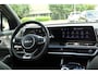 Kia Sportage 1.6 T-GDi Hybrid GT-PlusLine | Panoramadak | Leder | Harman Kardon | Stoel- en stuurverwarming | Stoelventilatie | 18 inch velgen | Adaptieve Cruise Control