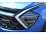 Kia Sportage 1.6 T-GDi Hybrid GT-PlusLine | Panoramadak | Leder | Harman Kardon | Stoel- en stuurverwarming | Stoelventilatie | 18 inch velgen | Adaptieve Cruise Control