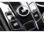 Kia Sportage 1.6 T-GDi Hybrid GT-PlusLine | Panoramadak | Leder | Harman Kardon | Stoel- en stuurverwarming | Stoelventilatie | 18 inch velgen | Adaptieve Cruise Control