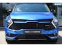 Kia Sportage 1.6 T-GDi Hybrid GT-PlusLine | Panoramadak | Leder | Harman Kardon | Stoel- en stuurverwarming | Stoelventilatie | 18 inch velgen | Adaptieve Cruise Control