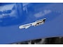 Kia Sportage 1.6 T-GDi Hybrid GT-PlusLine | Panoramadak | Leder | Harman Kardon | Stoel- en stuurverwarming | Stoelventilatie | 18 inch velgen | Adaptieve Cruise Control