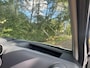 Citroën Berlingo 1.6 BlueHDI 75 Business Economy 2016 NAVI AIRCO EURO 6 NAP