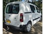 Citroën Berlingo 1.6 BlueHDI 75 Business Economy 2016 NAVI AIRCO EURO 6 NAP