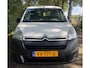 Citroën Berlingo 1.6 BlueHDI 75 Business Economy 2016 NAVI AIRCO EURO 6 NAP