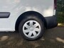 Citroën Berlingo 1.6 BlueHDI 75 Business Economy 2016 NAVI AIRCO EURO 6 NAP
