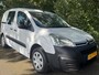 Citroën Berlingo 1.6 BlueHDI 75 Business Economy 2016 NAVI AIRCO EURO 6 NAP