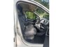 Citroën Berlingo 1.6 BlueHDI 75 Business Economy 2016 NAVI AIRCO EURO 6 NAP