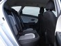 Kia Ceed Cee'd Sportswagon 1.6 GDI Plus Pack *Navigatie*Klimaatreg.*Parkeersens.*