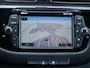 Kia Ceed Cee'd Sportswagon 1.6 GDI Plus Pack *Navigatie*Klimaatreg.*Parkeersens.*