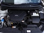 Kia Ceed Cee'd Sportswagon 1.6 GDI Plus Pack *Navigatie*Klimaatreg.*Parkeersens.*