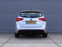 Kia Ceed Cee'd Sportswagon 1.6 GDI Plus Pack *Navigatie*Klimaatreg.*Parkeersens.*