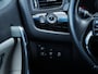 Kia Ceed Cee'd Sportswagon 1.6 GDI Plus Pack *Navigatie*Klimaatreg.*Parkeersens.*