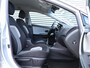 Kia Ceed Cee'd Sportswagon 1.6 GDI Plus Pack *Navigatie*Klimaatreg.*Parkeersens.*