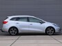 Kia Ceed Cee'd Sportswagon 1.6 GDI Plus Pack *Navigatie*Klimaatreg.*Parkeersens.*