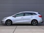 Kia Ceed Cee'd Sportswagon 1.6 GDI Plus Pack *Navigatie*Klimaatreg.*Parkeersens.*