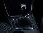 Kia Ceed Cee'd Sportswagon 1.6 GDI Plus Pack *Navigatie*Klimaatreg.*Parkeersens.*