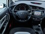 Kia Ceed Cee'd Sportswagon 1.6 GDI Plus Pack *Navigatie*Klimaatreg.*Parkeersens.*