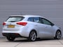 Kia Ceed Cee'd Sportswagon 1.6 GDI Plus Pack *Navigatie*Klimaatreg.*Parkeersens.*