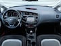 Kia Ceed Cee'd Sportswagon 1.6 GDI Plus Pack *Navigatie*Klimaatreg.*Parkeersens.*